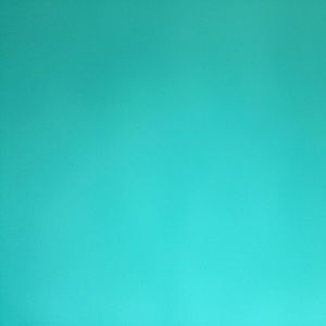 Meet your Posher, Fuck